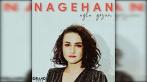 Nagehan - Ağla Gözüm