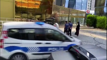 Sedanur Şen’in ölümü: Davada karar çıktı