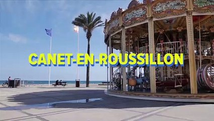 TEASER FISE XPERIENCE CANET 2022