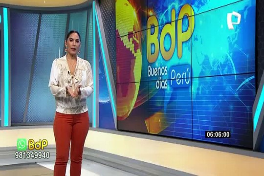 SJM: vecinos denuncian que extranjeros han tomado su parque para hacer piruetas y fumar