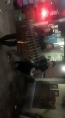 pengamen-angklung
