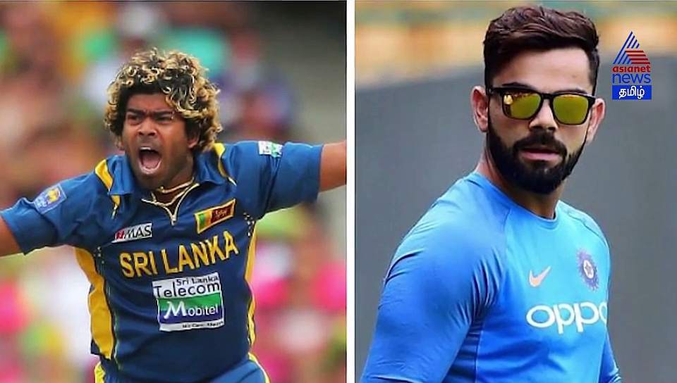 கிரிக்கெட் மைதானத்தை அயன் பண்ணிய அறிவாளிகள்.. இந்த மாதிரிலாம் யோசிக்க நம்ம ஆளுங்களால மட்டும் தான் முடியும்..!