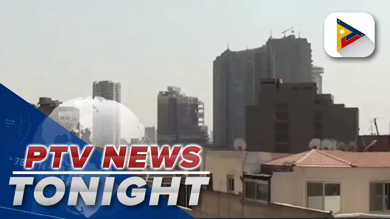 Egypt to privatize key state firms as inflation surges