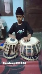 Amardass Guru //Sukhvir Singh & Randeep Singh