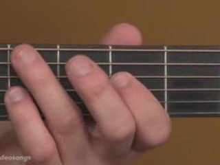 Learn To Play "Unwell" by Matchbox 20