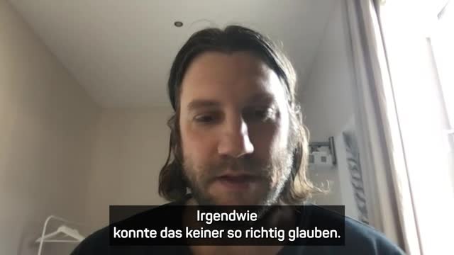 Frings: Bremen muss sich von UCL verabschieden