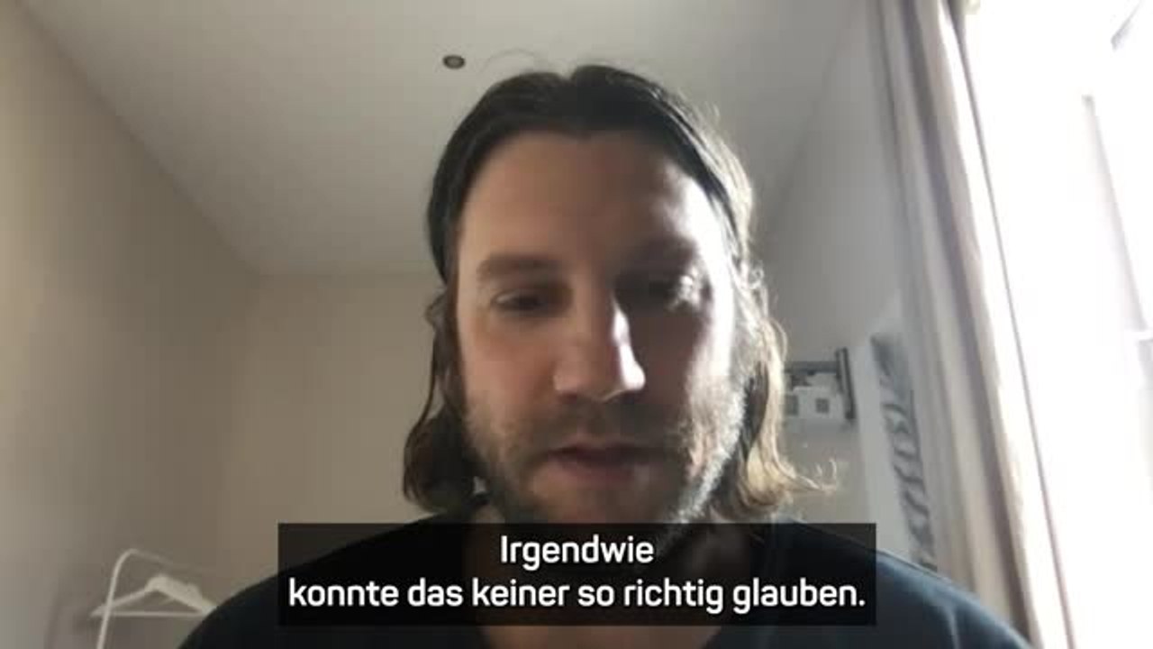 Frings: 'Bremen muss sich von UCL verabschieden'