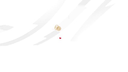 31TH SEA GAMES || TIMNAS VOLLEY PUTRA MENANG MELAWAN VIETNAM