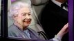 Queen horror as thousands of Brits say 'abolish monarchy' hours after Jubilee celebrations