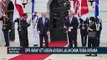 Jokowi Undang Langsung Joe Biden ke KTT G20 di Bali, Respon DPR: Awal Tuntaskan Perang Rusia-Ukraina