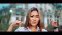 Lagu dangdut  terbaru