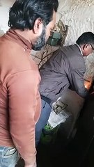 अब ड्रग विभाग के साथ चलेगी खाद्य सुरक्षा जांच शाखा