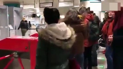 AK Parti ve MHP teklif etti! İmamoğlu kararı veto etti