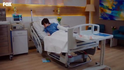 Artık bu defteri kapatmam gerek! - Mucize Doktor 64. Bölüm (Final)