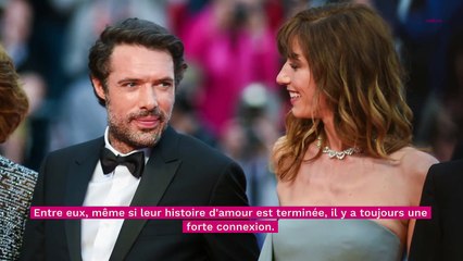 Doria Tillier et Nicolas Bedos : retour sur leur histoire d'amour passionnée