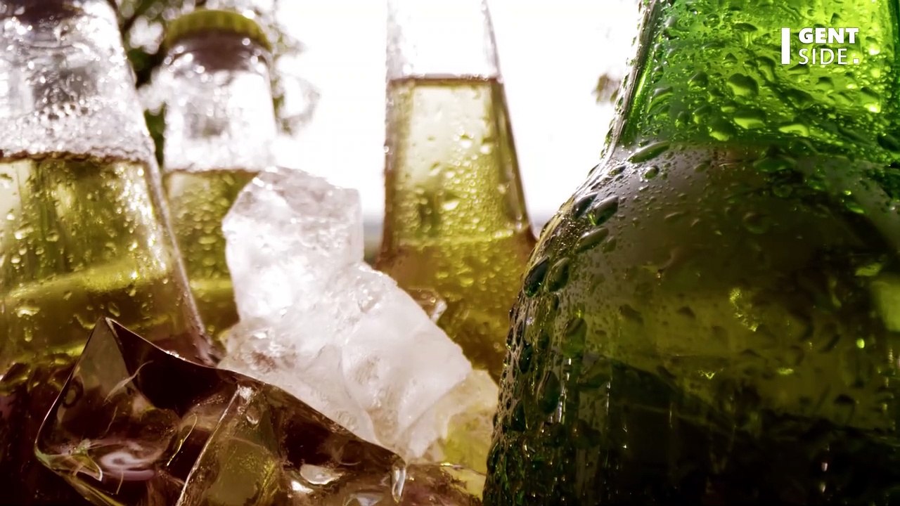 Mückenstiche: Dieses Beauty-Produkt lindert den Juckreiz