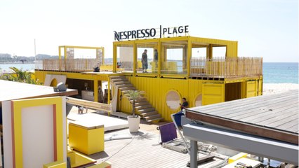 GALA - Festival de Cannes : ce qu'il faut connaître