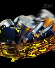 الفرق بين "عدد السي سي " وعدد "الأحصنة "