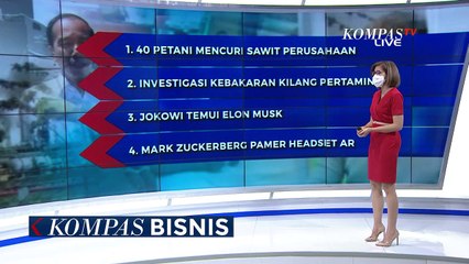 Sebanyak 40 Orang yang Tergabung dalam Kelompok Petani Curi Sawit di Area Perusahaan