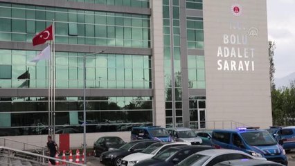 Silahlı kavgada bir kişiyi öldüren zanlı tutuklandı