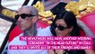 Kourtney Kardashian, Travis Barker Married: Everything We Know
