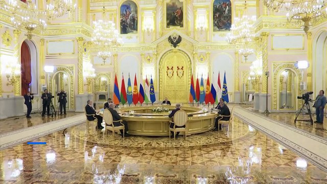 Επίσημο: Η Σουηδία καταθέτει αίτημα ένταξης στο ΝΑΤΟ