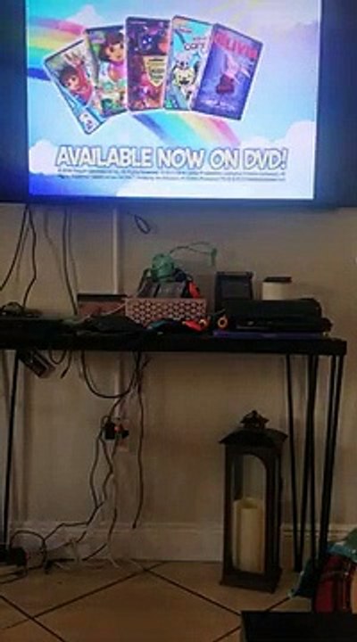 Opening to Nickelodeon Favorites_ Summer Vacation 2011 DVD.mp4