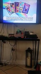 Opening to Nickelodeon Favorites_ Summer Vacation 2011 DVD.mp4