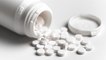 Prendre de l’aspirine en prévention d’un AVC ou d’un infarctus serait en fait dangereux