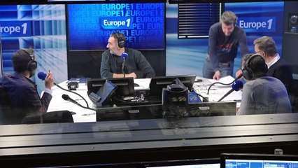 La recette des bocaux de cornichons maison