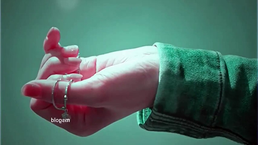 The Love Proposal➤ New Korean Mix Hindi Songs I Chinese Mix Hindi Song➤Part2 ➤Thai love  Wayla Kamma