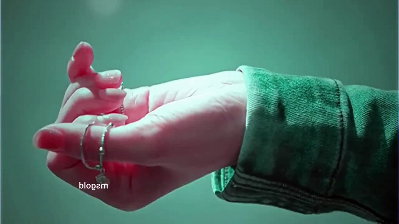 The Love Proposal➤ New Korean Mix Hindi Songs I Chinese Mix Hindi Song➤Part2 ➤Thai love  Wayla Kamma