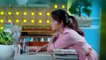 The Love Proposal➤ New Korean Mix Hindi Songs I Chinese Mix Hindi Song ➤Thai love  Wayla Kammathep