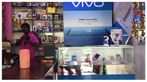 PUBG விளையாடினால் ஒரு லட்சமா..?pubg பிரியர்களுக்கு அடித்த ஜாக்பாட் ..!