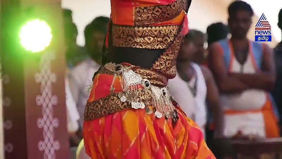 காப்பாற்றுவதற்கு யாருமே இல்லையா..? வேதனையில் கொதிக்கும் சேரன் வீடியோ..!