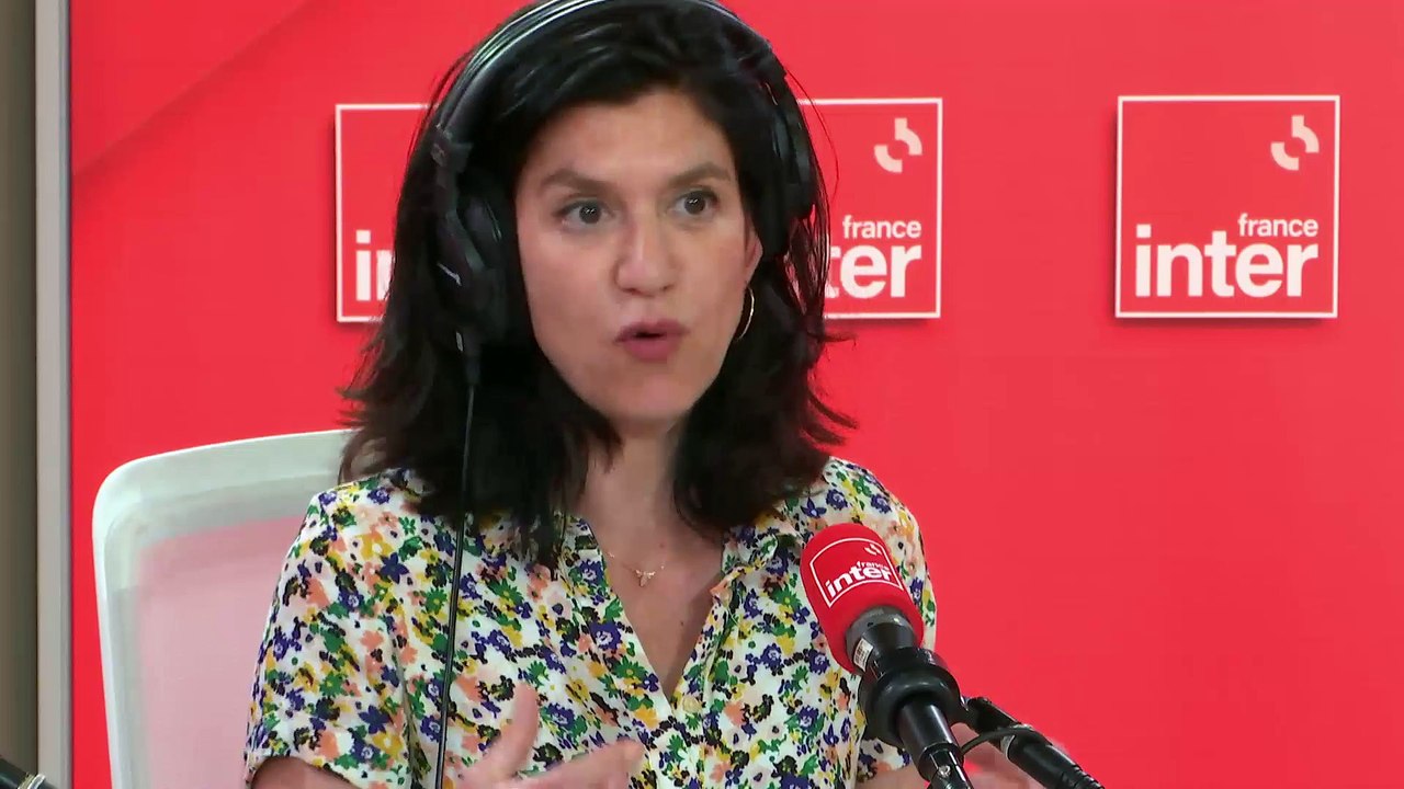 Le Banquet Annuel de la confrérie des fossoyeurs de Mathias Enard - La chronique de Clara Dupont-Monod