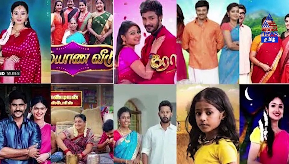 பார்வையாளர் கன்னத்தில் முத்தம் கொடுத்த தொகுப்பாளினி ..வைரலாகும் புகைப்படங்கள்..! வீடியோ