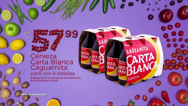 Desvelados - 14 de mayo del 2022