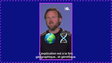 Coriandre : Pourquoi certaines personnes la détestent alors que d'autres l'adorent ?