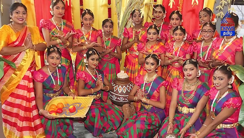 கரும்பு கூறும் வாழ்க்கை தத்துவம் ..! பொங்கல் சிறப்பு வீடியோ..