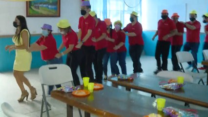 bd-lunes-de-buenas-noticias-160522