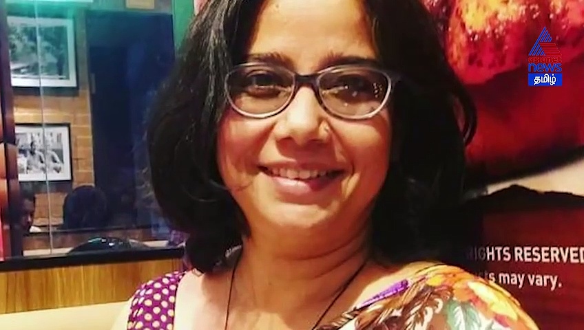 குடியுரிமை திருத்த போராட்டத்தில் நடிகையை போலீசார் தாக்கியதாக இயக்குனர் பகீர் குற்றச்சாட்டு.. வைரலாகும் லைவ் வீடியோ..!