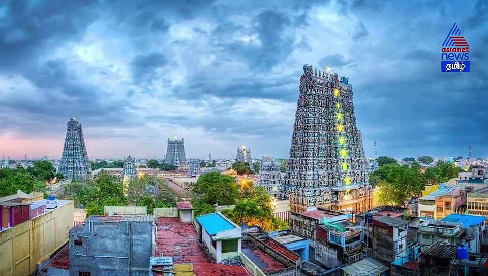 ஊராட்சித் தலைவராகும் கல்லூரி மாணவி,பாட்டி , திருநங்கை..  களைகட்டிய தேர்தல் முடிவு..!வீடியோ