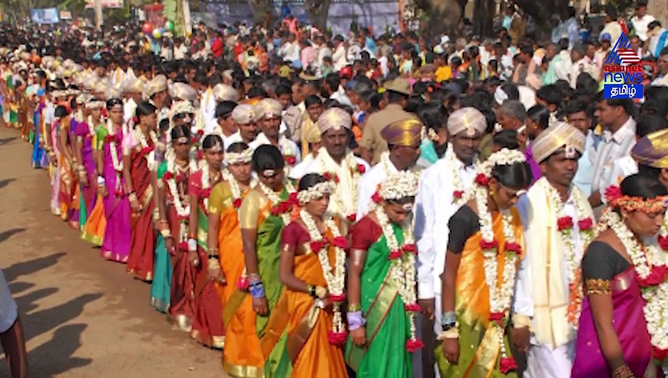 KGF பட புகழ் ஹீரோவுக்கு தேடிவந்த அரசு வாய்ப்பு.. மகிழ்ச்சியில் யஷ்-ராதிகா தம்பதி..! வீடியோ