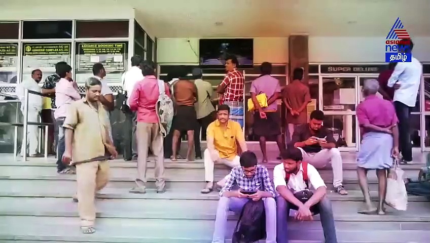 விக்ரம் மகன் என நிரூபித்த துருவ்.. ஆதித்யா வர்மா சக்ஸஸ்..! ரசிகர்களின் கருத்து வீடியோ..