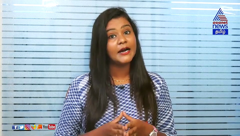 காதலி மறுத்ததால் கத்தி முனையில் தரதரவென புதருக்குள் இழுத்துச் சென்ற காதலன்.. புரட்டி எடுத்த பரபரப்பு வீடியோ...!