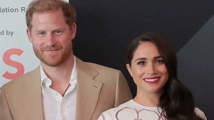 Meghan and Harry dealt status blow as readers say star appeal has been ‘killed off’