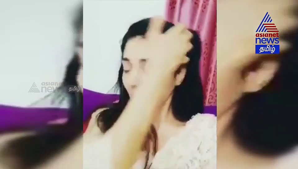 பிக்பாஸ் தர்ஷனை கழற்றி விட்ட காதலி... கதறித் துடிக்கும் நடிகை ஷனம் ஷெட்டி..!