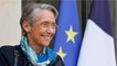 FEMME ACTUELLE - Elisabeth Borne nommée Première ministre : êtes-vous d'accord avec le choix d'Emmanuel Macron ?