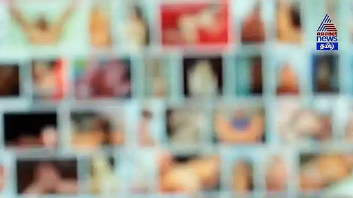 ஆபாச படம் பார்த்தவருக்கு ஃபோன் செய்து பீதியை கிளப்பிய போலீஸ்.. மிரண்டுபோன வாலிபர்.. சோஷியல் மீடியாவில் தீயாய் பரவும் ஆடியோ..!